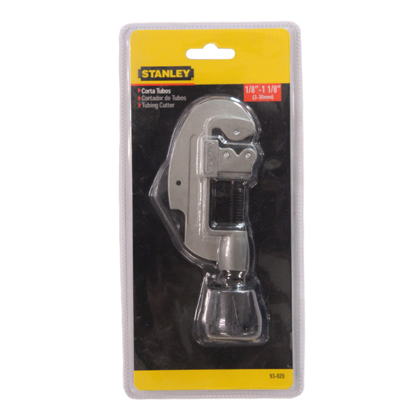 2363-TUBE-CUTTER-3-29MM-STANLEY