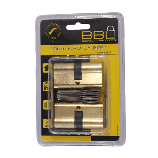 28869-cylinder-euro-double-sb-bbl-60mm-2-pack