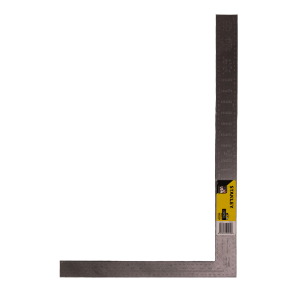 3007-SQUARE-RAFTER-600MM-X-400MM-STANLEY