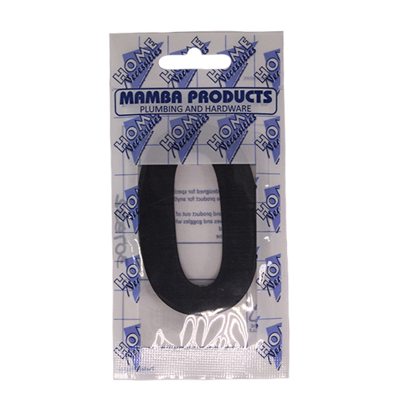 307552-NUMBERS-PLASTIC-BLACK-75MM-#0