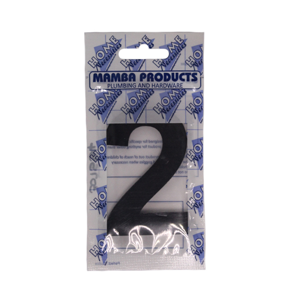 307554-NUMBERS-PLASTIC-BLACK-75MM-#2