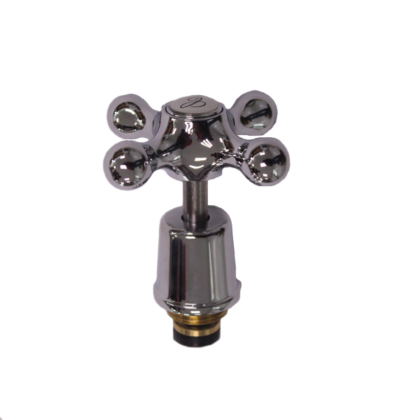 307840-TAP-SPARE-HEAD-PART-CLASSICO-PTAP