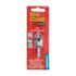 3117-TORK-CRAFT-COUNTERSINK-BIT-HSS-19MM