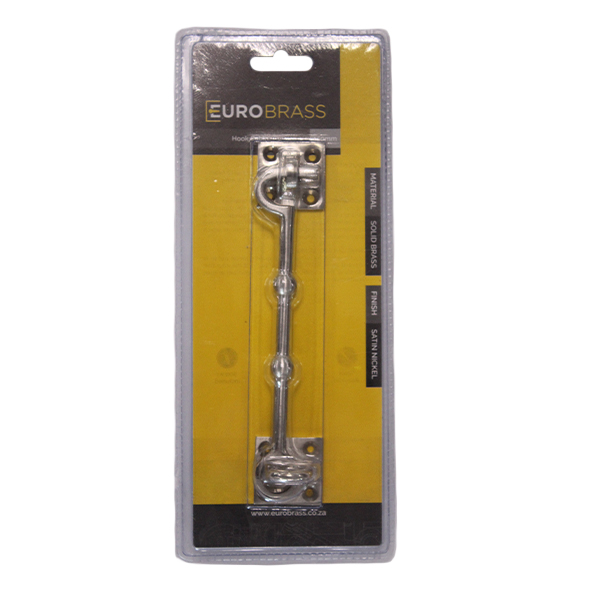 316640-cabin-hook-satin-nickle-150mm