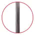3751-carpet-tile-floor-edge-32mm-x-2.5m-natural
