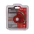 38079-DIAMOND-BLADE-115MM-TOOL-CO-SEGMENTED