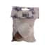 51729-TAP-SPARE-HEAD-PART-15MM-COLOUR-TAP-CT
