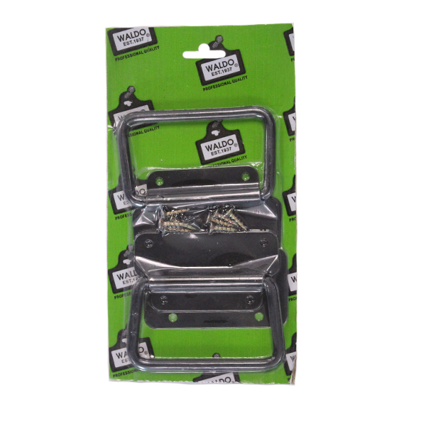 5392-handle-chest-box-black-japan-large-100mm-per-pair