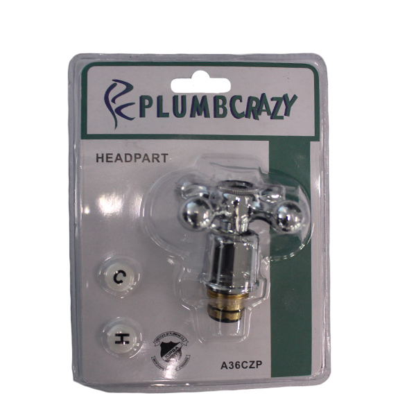 58413-TAP-SPARE-PC-HEADPART-VICTORY-STANDARD