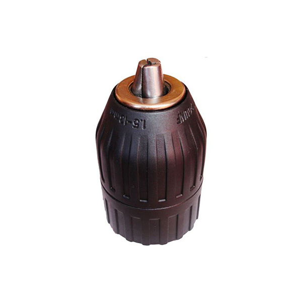 60769-TORK-CRAFT-CHUCK-KEYLESS-13MM