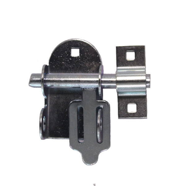 61000-padbolt-tamperproof-with-keep-galvinised