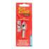 611-TORK-CRAFT-COUNTERSINK-BIT-HSS-12MM