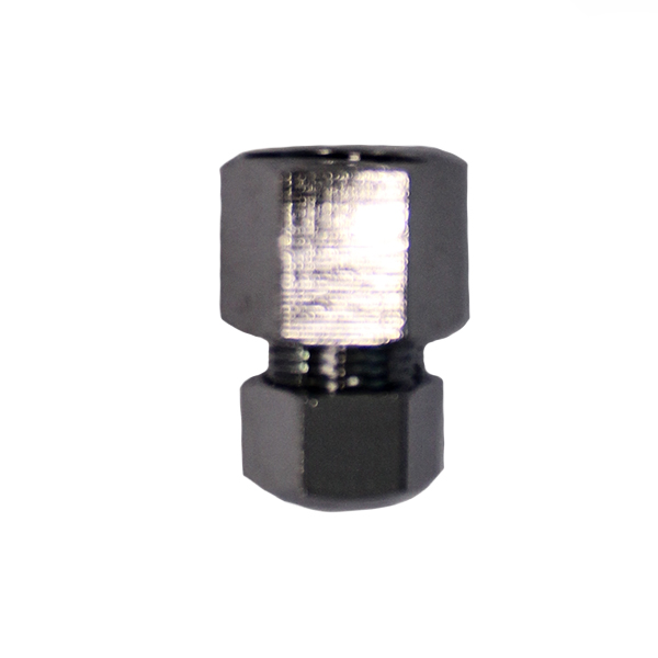 64831-COMPRESSION-FITTING-CHROME-15X3/8-FXC