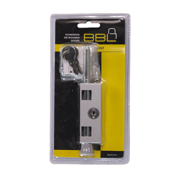 65994-patio-door-push-lock-bbl-grey