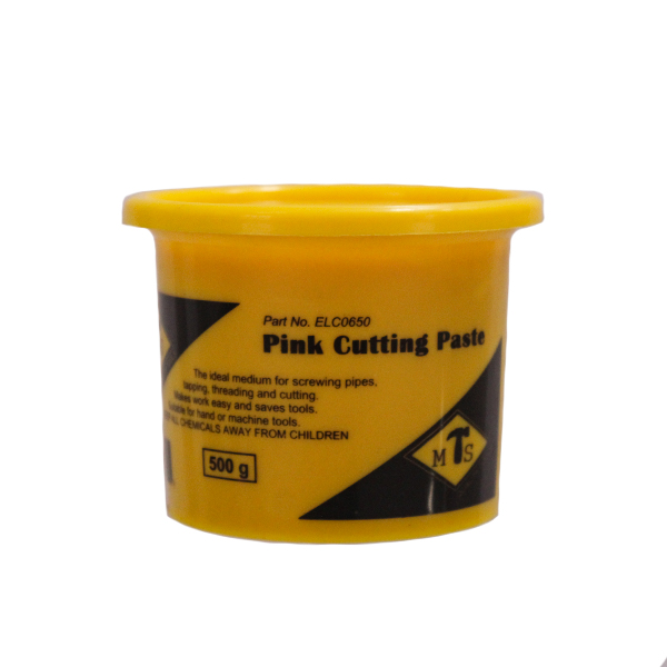 6703-CUTTING-PASTE-500G-BUCKET-MTS