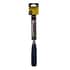 68159-CHISEL-WOOD-18MM-STANLEY