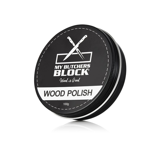 68616-BUTCHERS-BLOCK-WOOD-POLISH-100G