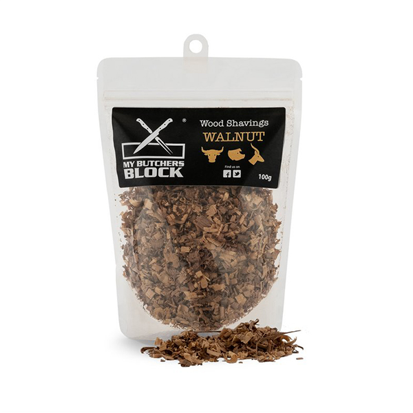 69646-BUTCHERS-BLOCK-SMOKE-SHAVINGS-WALNUT