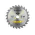 72920-TORK-CRAFT-CIRCULAR-SAW-BLADE-250MM-X-30MM-X-24T