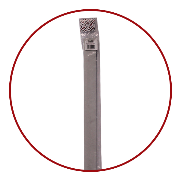 73931-carpet-cover-strip-flat-39mm-x-83mm-natural
