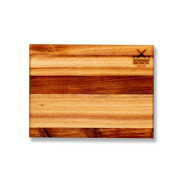 77705-BUTCHERS-BLOCK-MEDIUM-CHOPPING-BOARD
