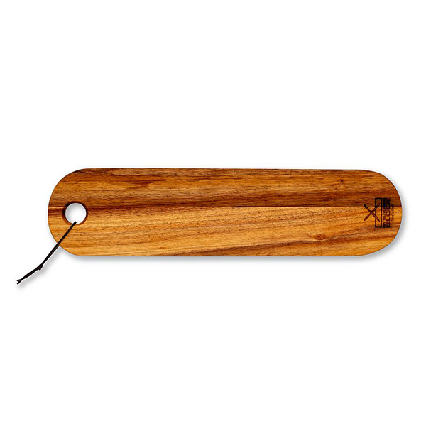 77707-BUTCHERS-BLOCK-ARTISANAL-BOARD-LARGE
