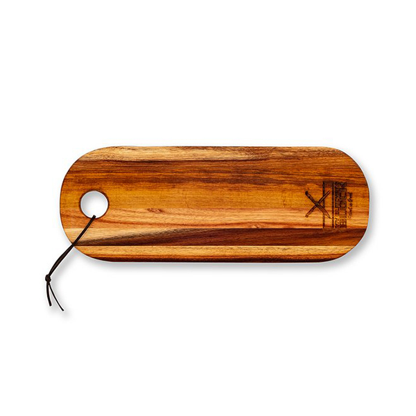 77708-BUTCHERS-BLOCK-ARTISANAL-BOARD-SMALL