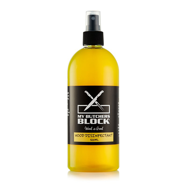 86448-BUTCHERS-WOOD-DISINFECTANT-SPRAY-500ML