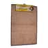 91321-MATS-DIRTTRAPPER-DOUBLE-OAT-(TAV)