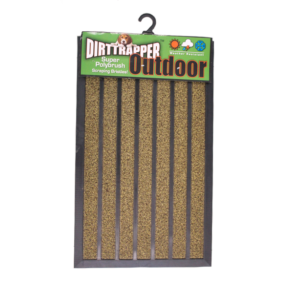 92287-MATS-DIRTTRAPPER-OUTDOOR-750X450-LIGHT-BROWN