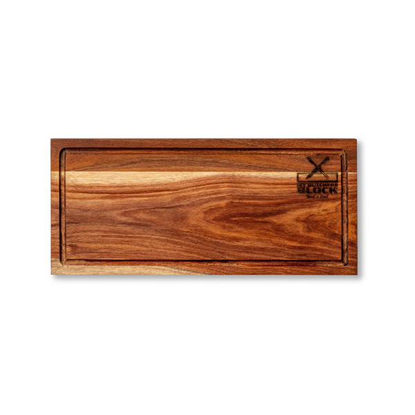 9747-BUTCHERS-BLOCK-STEAK-BOARD-LARGE