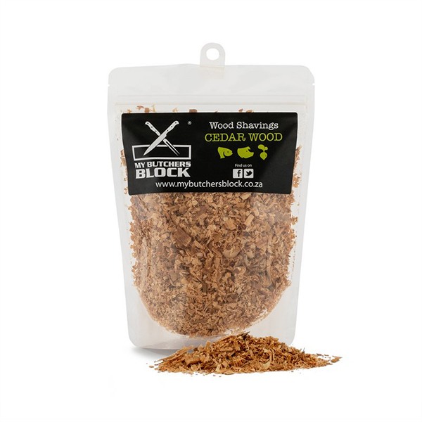 9773-MY-BUTCHERS-BLOCK-SMOKE-SHAVINGS-CEDAR