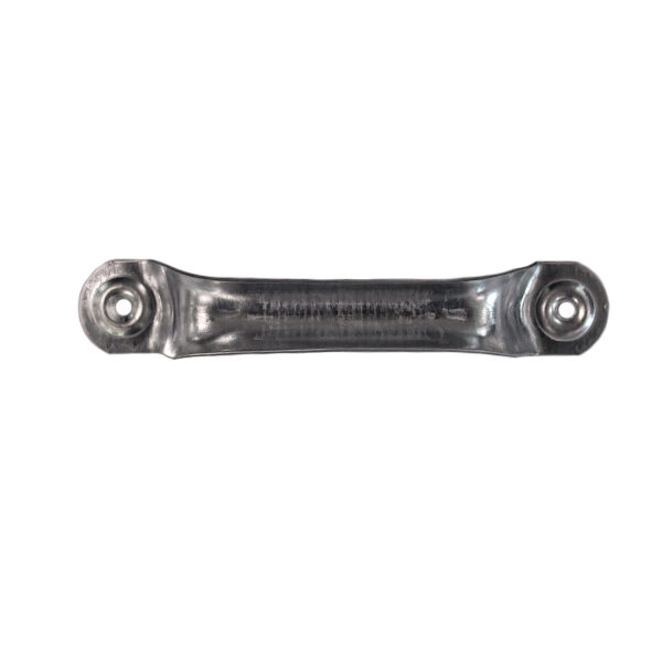 9957-handle-garage-door-heavy-duty-galvanised-185mm