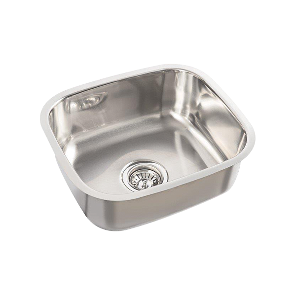 44164-Kwikot-Prep-Bowl
