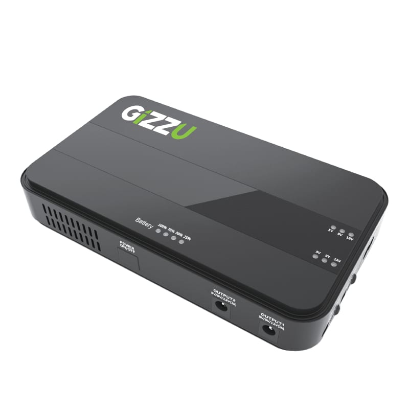 106848-GIZZU-36W-UPS-WIFI-SYSTEMS