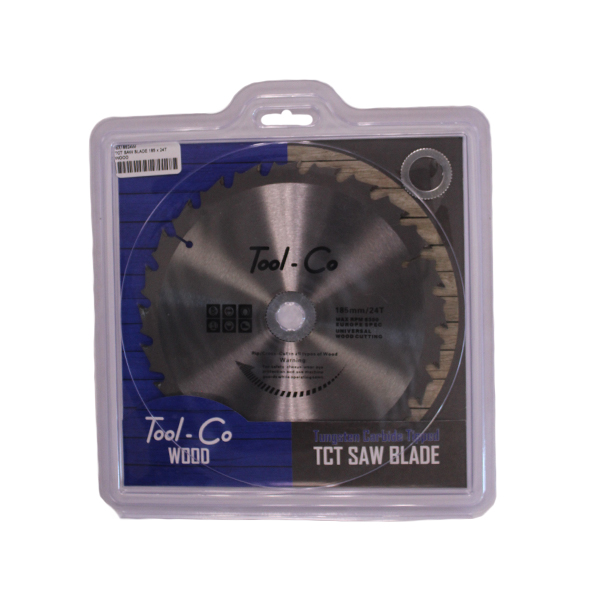 1001288-TOOL-CO-CIRCULAR-SAW-BLADE-185MM-X-20-16-24T