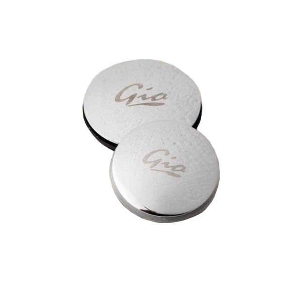1004299-1004195-WASTE-SPARE-CLICKER-BATH-CAP-(BTW)-GIO