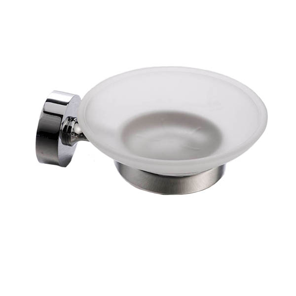1030353-GIO-FIORANO-SOAP-DISH