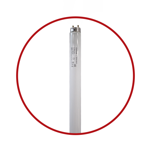 17259-FLUORESCENT-TUBE-58W-5FT-LUMILUX-COOL-WHITE