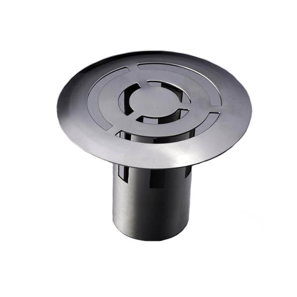 22547-GIO-RETROFIT-ROUND-SHOWER-GRID-INSERT