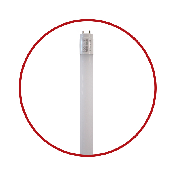 24859-FLUORESCENT-TUBE-LED-22W-5FT-COOL-WHITE