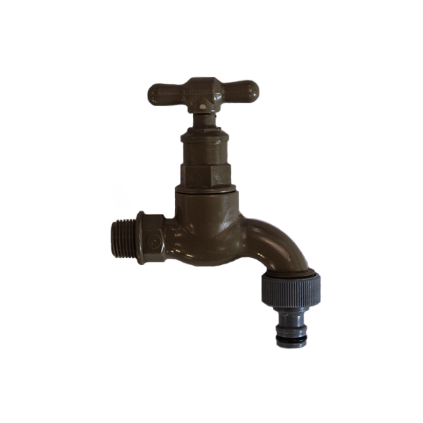 317791-UNITWIST-GARDEN-TAP-1-2-X-3-4