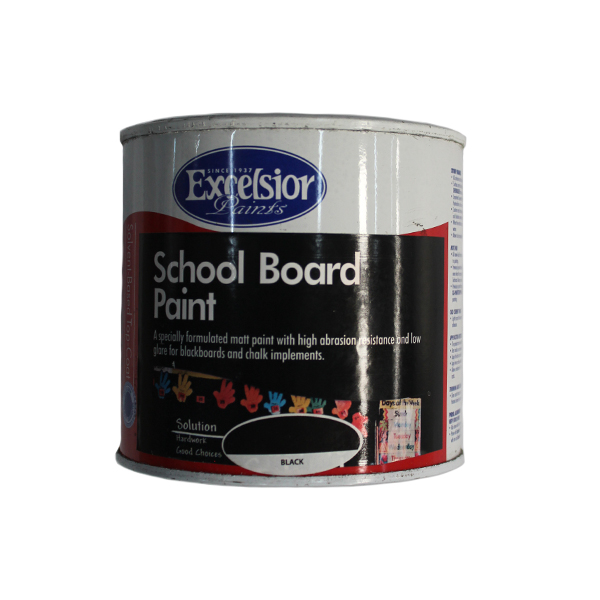 36134-EXCELSIOR-SCHOOLBOARD-BLACK-500ML