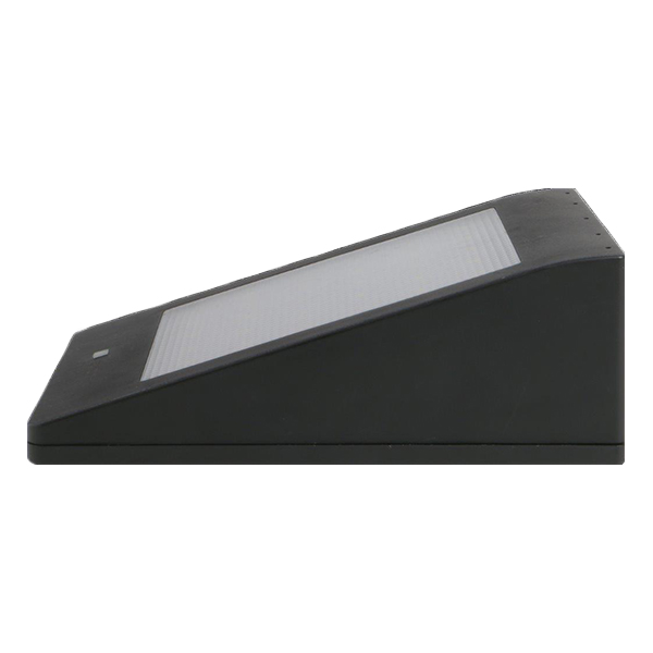 54410-FLASH-SOLAR-5W-LED-WALL-LIGHT