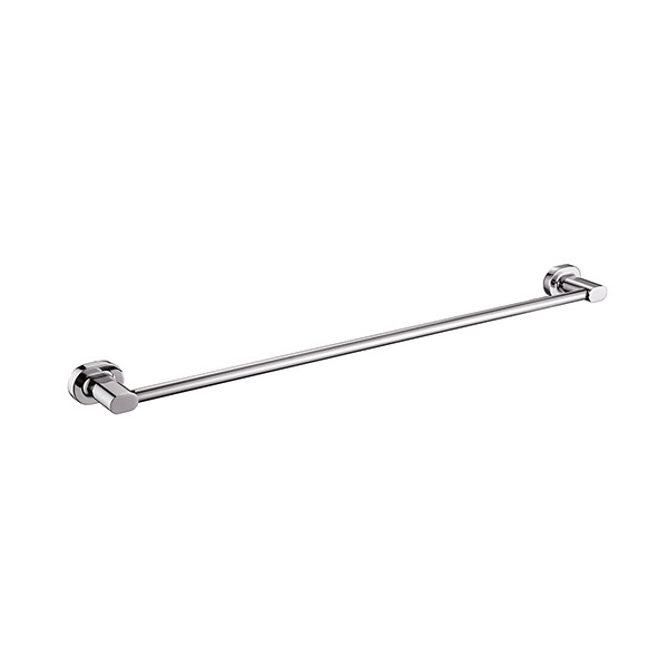 59807-CASTAWAY-ZENNA-SINGLE-TOWEL-RAIL-700MM
