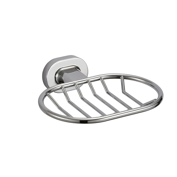 59809-CASTAWAY-ZENNA-SOAP-BASKET