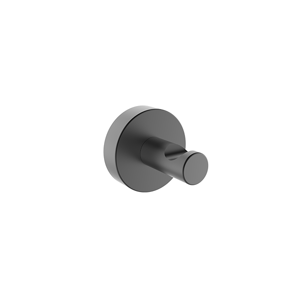 61450-CASTAWAY-LAVA-ROBE-HOOK