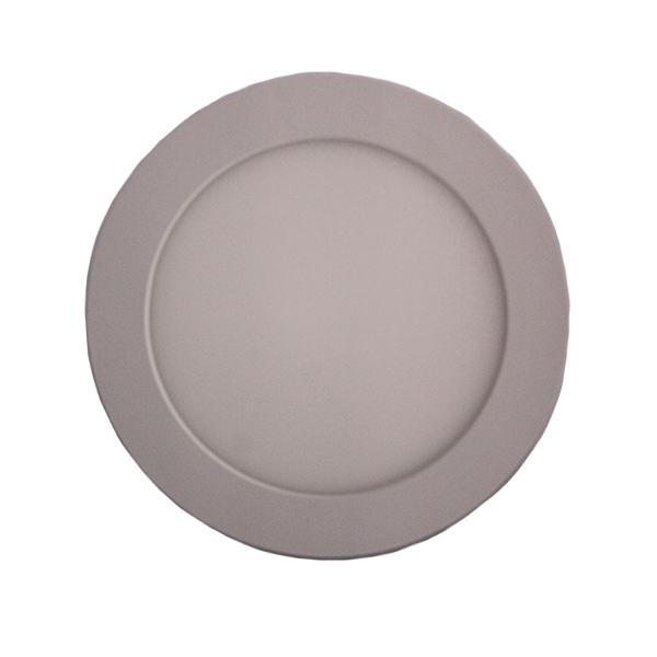 70064-CEILING-PANEL-IRIS-12W-LED-DAYLIGHT