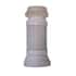 81240-PAN-CONNECTOR-EXTENDABLE-600MM