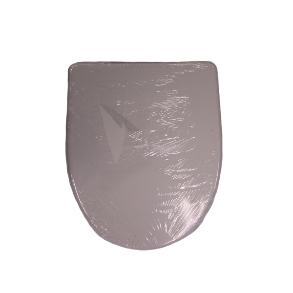 84612-TOILET-SEAT-THERMODUR-E-2-1.4KG